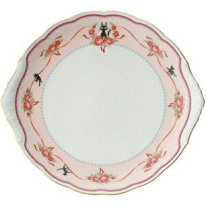 Noritake m^P ̑} 28cmp[eB[v[gisNj MJ58119/H-612L H-612L/MJ58119 M WW L
