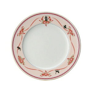 Noritake m^P ̑} 21cmv[g M WW L sN MJ97211/H-612L H-612L/MJ97211 u[ MJ97211/H-613L H-613L/MJ97211