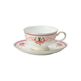 楽天市場 魔女の宅急便 ジジ カップ ソーサー マグカップ ティーカップ コーヒー お茶用品 キッチン用品 食器 調理器具の通販