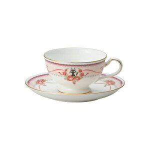 Noritake m^P ̑} eB[ER[q[qM 190cc WW L Jbv&\[T[ eB[Jbv R[q[Jbv sN MJ97221/H-612L H-612L/MJ97221 u[ MJ97221/H-613L H-613L/MJ97221