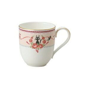 Noritake m^P ̑} }OJbv 310cc WW L sN MJ58186/H-612L H-612L/MJ58186 u[ MJ58186/H-613L H-613L/MJ58186