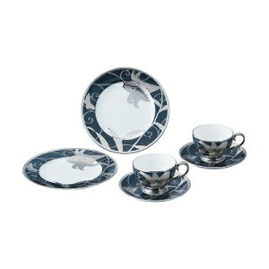 Noritake m^P ԋ S eB[^CyAZbg TP1035/4697 4697J/TP1035 21cmv[g M qM Jbv\[T[