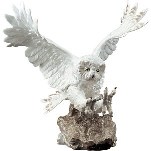 Noritake m^P u gtNEhij K087/A072 A072/K087 ӂ낤 i͂΂jh