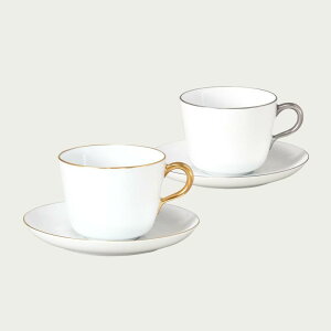 q S[hCv`i [jOqMyAZbgiEj 295ml 26CR/1001-2 1001-2/26CR eB[Jbv R[q[Jbv Jbv\[T[