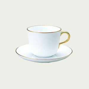q S[hC [jOqM 295ml 26C/1001 1001/26C Jbv\[T[ R[q[Jbv