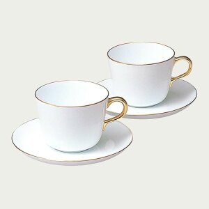 q S[hC [jOqMyAZbg 295ml 26CR/1001 1001/26CR R[q[Jbv Jbv\[T[