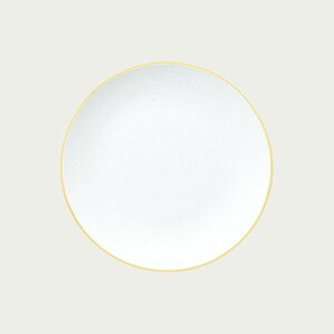 q S[hC 19cmfU[gM 33H/1001 1001/33H M