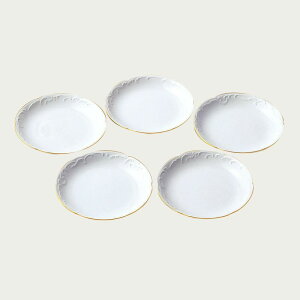 q S[hC 15cmXMi5j 54HV/1001 1001/54HV M