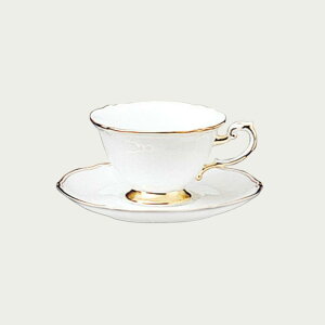 q The Okura zCg}X^[s[X eB[ER[q[qM 200ml 70C/1111 1111/70C Jbv\[T[ eB[Jbv R[q[Jbv