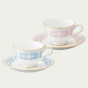 Noritake m^P [XEbhS[h eB[ER[q[qMyAZbgiFςjiu[EsNj 220ml Y6578A/1507-14 1507-14L/Y6578A eB[Jbv R[q[Jbv