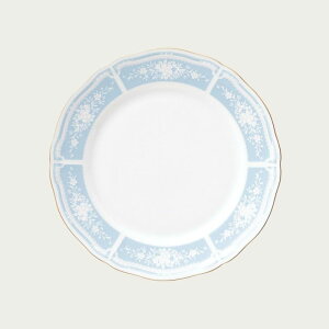 Noritake m^P [XEbhS[h 21cmv[g 9511A/1507 1507L/94411 M