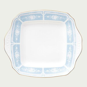 Noritake m^P [XEbhS[h 28.5cmXNGAv[g T9547A/1507 1507L/T94447 M