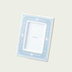 Noritake m^P [XEbhS[h tHgt[ Y91882/1507 1507L/Y91882 ʐ^