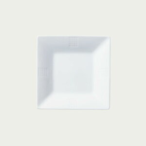 Noritake m^P YzCg 15cmXNGAv[g M 5Zbg 10194/1610 1610T/10194