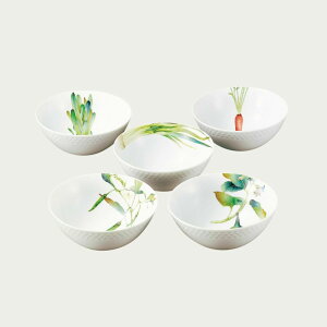 Noritake m^P { 14cm{EZbgi5jiGςj iKEp؁ElQEhqEΉ֎q)@F5306L/1620-15 1620-15L/F94506 