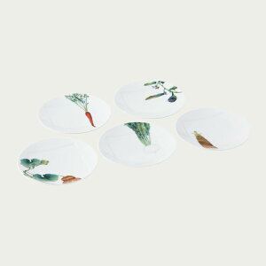Noritake m^P { 15.5cmv[gZbgi5jiGςj iPJZE@ԂElQE⡁EΉ֎q)@F9931A/1620-38 1620-38L/F94531 M