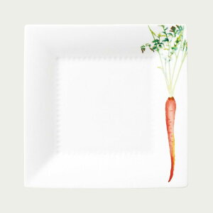 Noritake m^P { 23cmXNGAv[g M (lQ) T5342A/1620-3 1620-3L/T94542 iΉ֎qj T5342A/1620-5 1620-5L/T94542