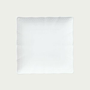 Noritake m^P VF[ u 19cmXNGAv[g 94835/1655 1655L/94835 M