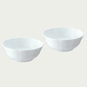 Noritake m^P VF[ u 13cm{EyAZbg P94806/1655 1655L/P94806 