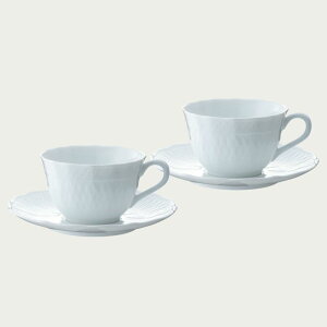 Noritake m^P VF[ u eB[ER[q[qMyAZbg 215ml P94887/1655 1655L/P94887 eB[Jbv R[q[Jbv Jbv\[T[