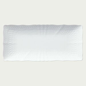 Noritake m^P VF[ u 27cmpM T94800/1655 1655L/T94800 1655L/94800 M