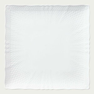 Noritake m^P VF[ u 27cmXNGAv[g T94834/1655 1655L/T94834 1655L/94834 M