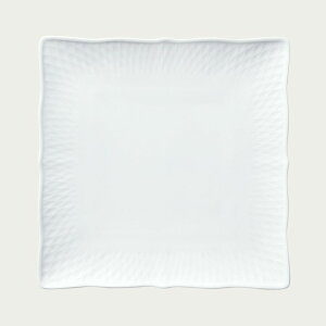 Noritake m^P VF[ u 23cmXNGAv[g T94837/1655 1655L/T94837 1655L/94837 M