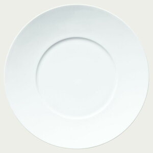 Noritake m^P OfB[ 28cmv[g 4Zbg 94920/1657 1657L/94920 M