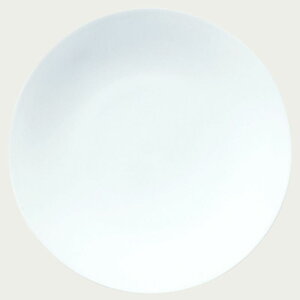 Noritake m^P OfB[ 28cmN[vv[g 4Zbg 94921/1657 1657L/94921 M