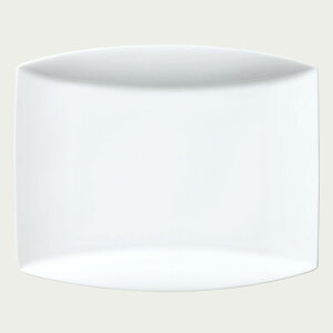 Noritake m^P 27.5cmIuOv[g 4Zbg 94931/1657 1657L/94931 M