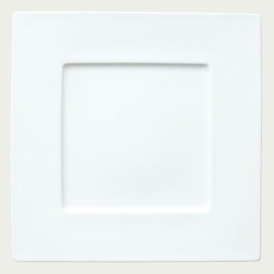 Noritake m^P 27cmXNGAv[g 4Zbg 94934/1657 1657L/94934 M