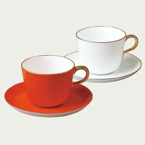 q g [jOqMyAZbgiFςj 295ml 26CR/1700 1700/26CR eB[Jbv R[q[Jbv Jbv\[T[