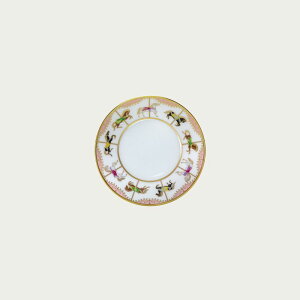 q ܂䂭 ]ؔn 10cm~jfBbV M sN 50CS/1901-P 1901-P/50CS u[ 50CS/1901-B 1901-B/50CS S[h 50CS/1901 1901/50CS