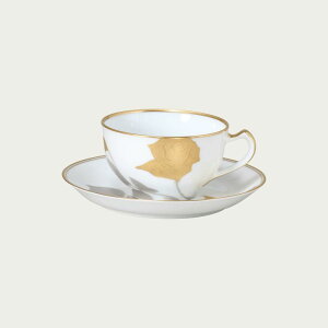 q Io eB[ER[q[qM 235ml 1C/2016 2016/1C Jbv\[T[ eB[Jbv R[q[Jbv