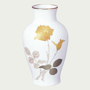 q Io 28cmԐ 20A/2016 2016/20A ԕr Ԋ t[x[X