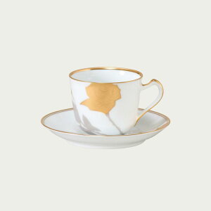 q Io R[q[qM 175ml 57C/2016 2016/57C Jbv\[T[ R[q[Jbv