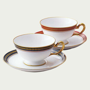 q S[hEBO eB[ER[q[qMyAZbgiFςj 195ml 6CR/20 20/6CR eB[Jbv R[q[Jbv Jbv\[T[