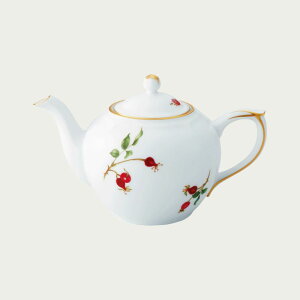 q o̎ eB[|bg 570ml 66B/3031 3031/66B