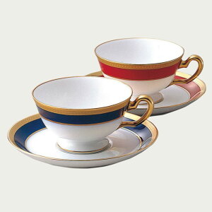 q ЗtI eB[ER[q[qMyAZbgiFςj 195ml 6CR/30 30/6CR eB[Jbv R[q[Jbv Jbv\[T[