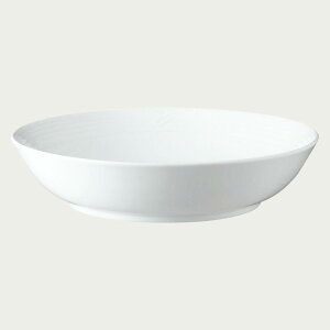 Noritake m^P A[NeBbNzCg 31.5cm{E91517/4000@4000L/91517 唫