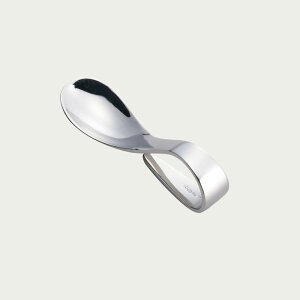 Noritake m^P G[V xr[Xv[ 91Y/41A 41A/91Y qH