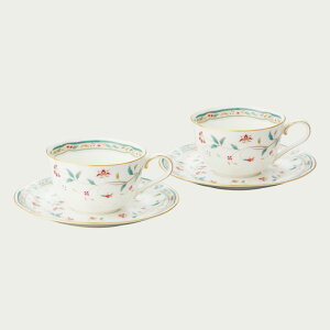 Noritake m^P ԍX eB[ER[q[qMyA Jbv\[T[yA 225ml P59387A/4409 4409L/P59387A eB[Jbv R[q[Jbv