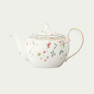 Noritake �m���^�P �ԍX�� �e�B�[�|�b�g(��) 520ml T50523A/4409 4409L/T50523A