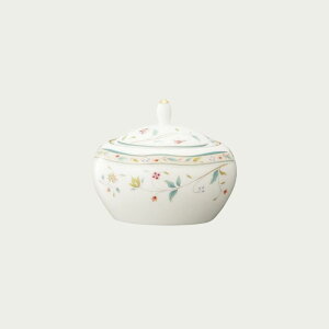 Noritake �m���^�P �ԍX�� �V���K�[(��) �V���K�[�|�b�g 215ml T50527A/4409 4409L/T50527A