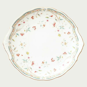 Noritake m^P ԍX 28cmp[eB[v[g M T58119A/4409 4409L/T58119A