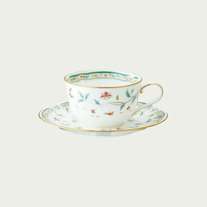 Noritake �m���^�P �ԍX�� �e�B�[�E�R�[�q�[�q�M �J�b�v���\�[�T�[ 225ml T59387A/4409 4409L/T59387A �e�B�[�J�b�v �R�[�q�[�J�b�v