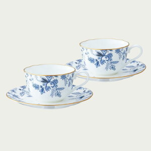 Noritake m^P u[\eB[m eB[ER[q[qMyAZbg Jbv\[T[yA 225ml P59387A/4562 4562L/P59387A eB[Jbv R[q[Jbv