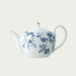 Noritake �m���^�P �u���[�\�����e�B�[�m �e�B�[�|�b�g 520ml T50523A/4562 4562L/T50523A