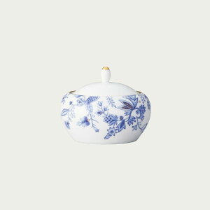 Noritake �m���^�P �u���[�\�����e�B�[�m �V���K�[�|�b�g 215ml T50527A/4562 4562L/T50527A