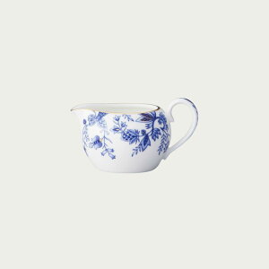 Noritake �m���^�P �u���[�\�����e�B�[�m �N���[�}�[ 150ml �~���N�|�b�g T50528A/4562 4562L/T50528A